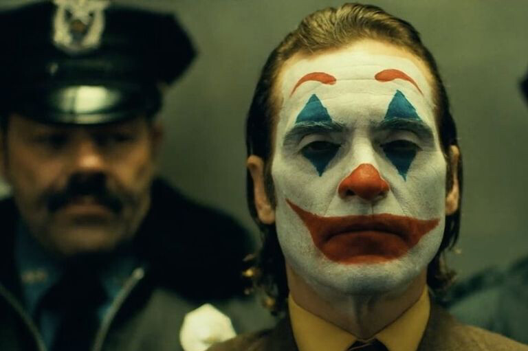 Γιατί το τέλος του Joker 2 προκάλεσε θεωρίες συνωμοσίας από τους fans;