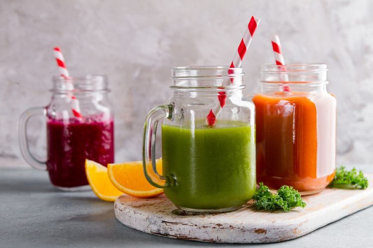 Smoothie-Recipes-to-Lower-High-Blood-Pressure-1-750x500