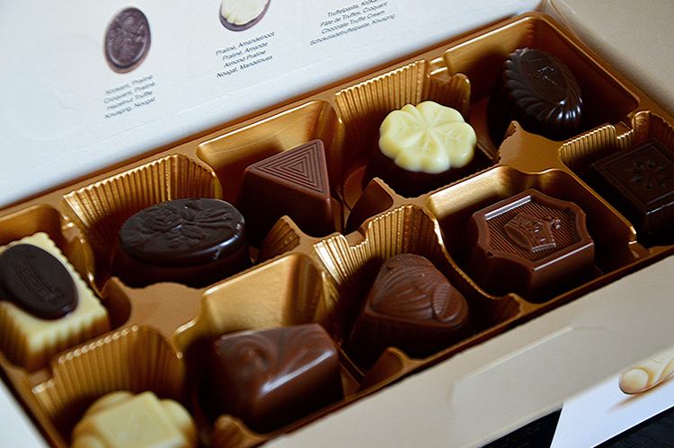 box_chocolates