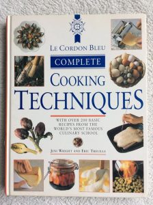 cookingtechniques